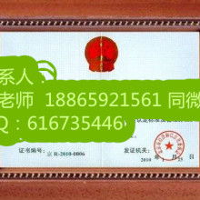 版权代理 文化产业的隐形守护者