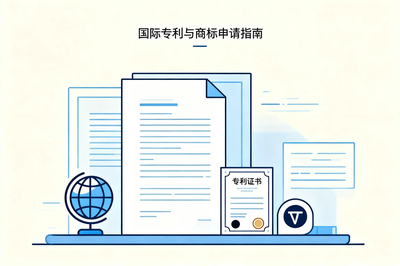 赋能成长 企业管理咨询如何铸就卓越组织