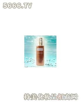 信基伟业全效瞬透保湿乳 专业版权代理服务助力品牌创新