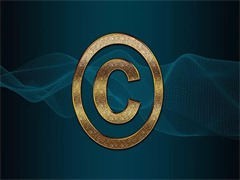 北京版权登记与版权代理 构建知识产权保护的双翼